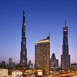 shop-dine-stay-address-dubai-mall-luxury-residence-burj.dubaihotelsoffers.com/