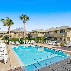 apt-cross-creek-19.panamacity-beachhotels.com/