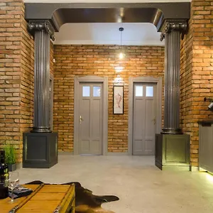 viktoria-luxury-apartment.inbudapesthotels.com/