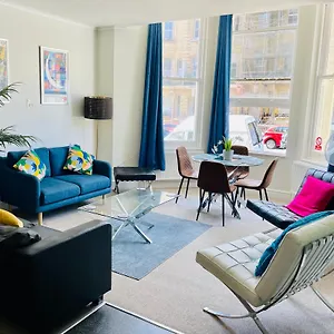 apt-seaside-mansion-parking-on-request.brighton-hotels-england.com/